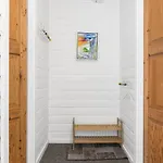 0663-toftlund-midtparken-84