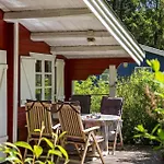 0663-toftlund-midtparken-84 *