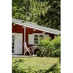 Prázdninový dům 0663-toftlund-midtparken-84 *
