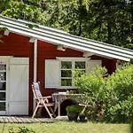 0663-toftlund-midtparken-84 Prázdninový dům