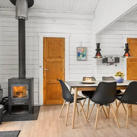 0663-toftlund-midtparken-84 Toftlund