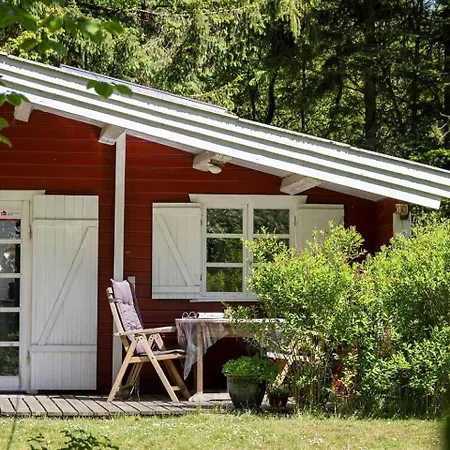 0663-toftlund-midtparken-84