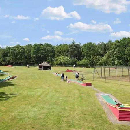 0663-toftlund-midtparken-84