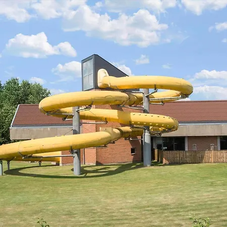 0663-toftlund-midtparken-84 * Toftlund