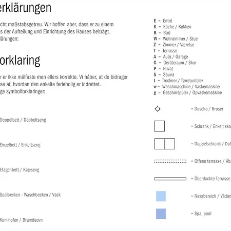 0663-toftlund-midtparken-84 Dom wakacyjny