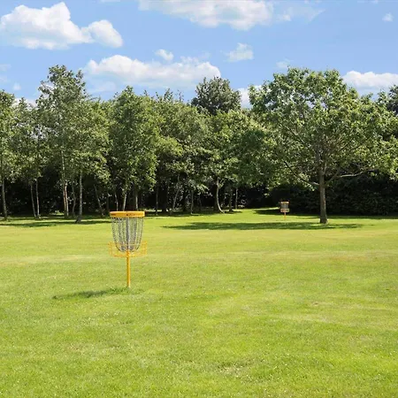 0663-toftlund-midtparken-84 *