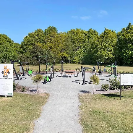 0663-toftlund-midtparken-84 *