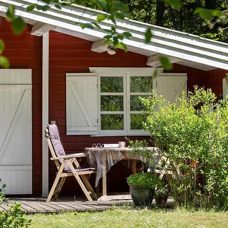 0663-toftlund-midtparken-84