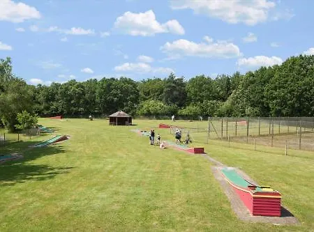 0663-toftlund-midtparken-84 Holiday home