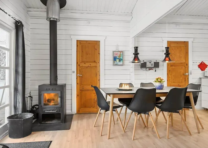 بيت للعطل 0663-toftlund-midtparken-84